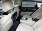 Genesis G80 - fotka číslo 17