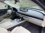 Genesis G80 - fotka číslo 12