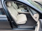 Genesis G80 - fotka číslo 14