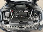 Genesis G80 - fotka číslo 7