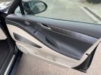 Genesis G80 - fotka číslo 15