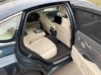 Genesis G80 - fotka číslo 18