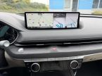 Genesis G80 - fotka číslo 19