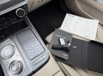 Genesis G80 - fotka číslo 13