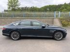 Genesis G80 - fotka číslo 1