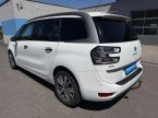 Citroën C4 Picasso - fotka číslo 5