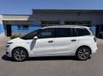 Citroën C4 Picasso - fotka číslo 6