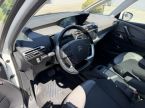 Citroën C4 Picasso - fotka číslo 12