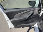 Citroën C4 Picasso - fotka číslo 14