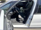 Citroën C4 Picasso - fotka číslo 13