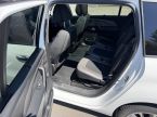 Citroën C4 Picasso - fotka číslo 19
