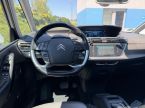 Citroën C4 Picasso - fotka číslo 11