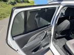 Citroën C4 Picasso - fotka číslo 20