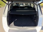 Citroën C4 Picasso - fotka číslo 22