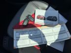 Citroën C4 Picasso - fotka číslo 16