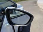 Citroën C4 Picasso - fotka číslo 8