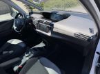 Citroën C4 Picasso - fotka číslo 15