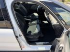 Citroën C4 Picasso - fotka číslo 18