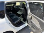 Citroën C4 Picasso - fotka číslo 21