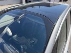 Citroën C4 Picasso - fotka číslo 2