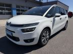 Citroën C4 Picasso - fotka číslo 0