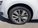 Citroën C4 Picasso - fotka číslo 7