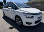 Citroën C4 Picasso - fotka číslo 1