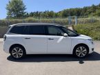 Citroën C4 Picasso - fotka číslo 3
