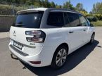 Citroën C4 Picasso - fotka číslo 4