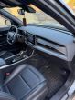 SsangYong Torres - fotka číslo 13