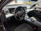 Mercedes Třída E - fotka číslo 12