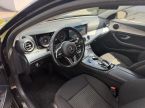 Mercedes Třída E - fotka číslo 13
