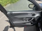 Mercedes Třída E - fotka číslo 15