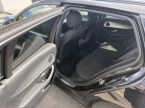 Mercedes Třída E - fotka číslo 18