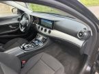 Mercedes Třída E - fotka číslo 16