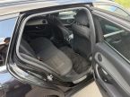 Mercedes Třída E - fotka číslo 19