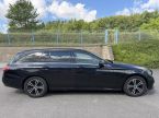 Mercedes Třída E - fotka číslo 4