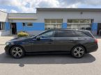 Mercedes Třída E - fotka číslo 8
