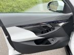 BMW Řada 5 - fotka číslo 16