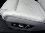 BMW Řada 5 - fotka číslo 14
