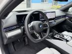 BMW Řada 5 - fotka číslo 11