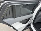 BMW Řada 5 - fotka číslo 27