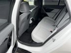 BMW Řada 5 - fotka číslo 28