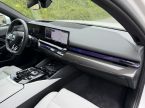 BMW Řada 5 - fotka číslo 19