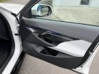 BMW Řada 5 - fotka číslo 26