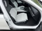 BMW Řada 5 - fotka číslo 25