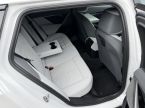 BMW Řada 5 - fotka číslo 31