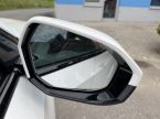 BMW Řada 5 - fotka číslo 34