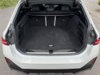 BMW Řada 5 - fotka číslo 35