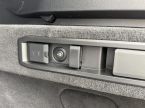 BMW Řada 5 - fotka číslo 33